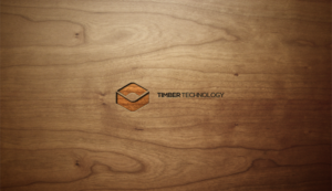 Logo Design by artofni16 for this project | Design #9408193