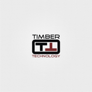 Logo Design by Arham Hidayat for this project | Design #9466957