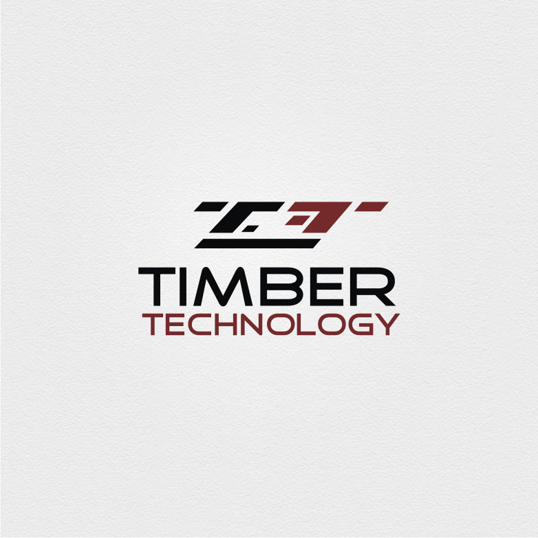 Logo Design by Arham Hidayat for this project | Design #9466958