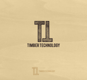 Logo Design by arcoalex for this project | Design #9392542