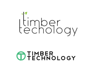 Logo Design by Quirky for this project | Design #9392955