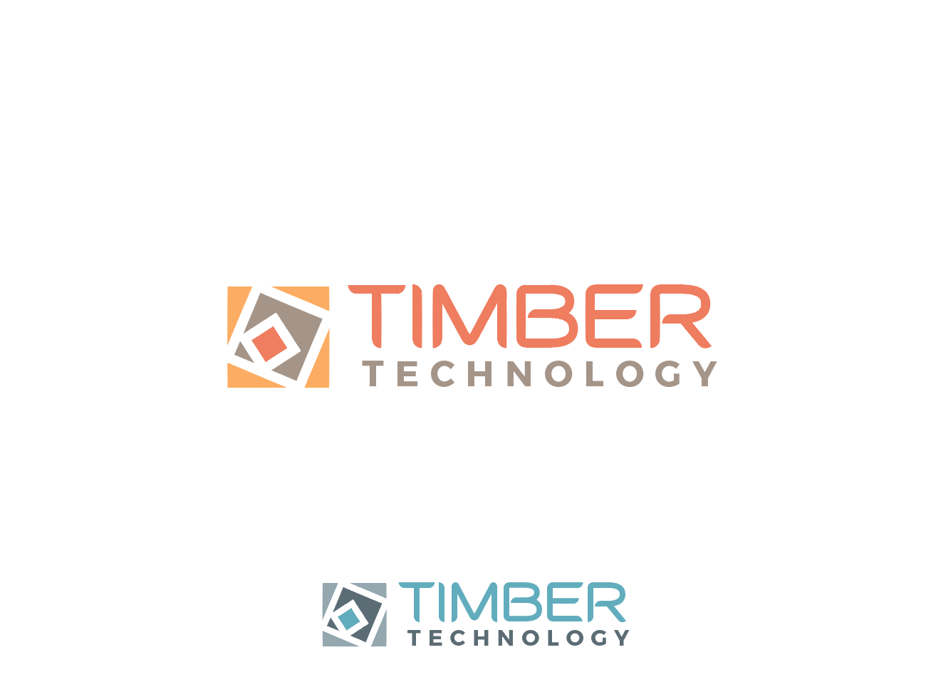 Logo Design by wonderland for this project | Design #9390558