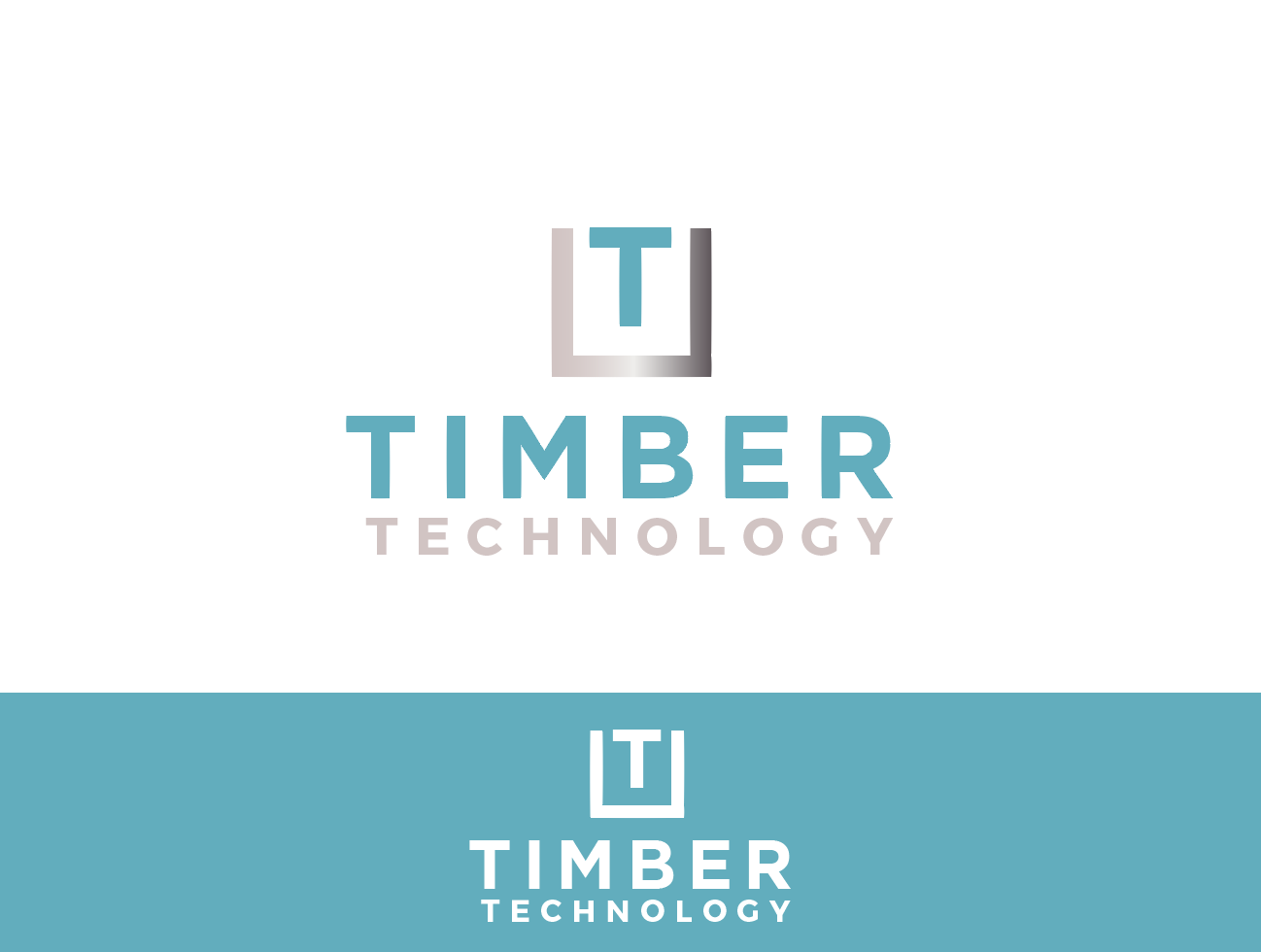 Logo Design by wonderland for this project | Design #9390633