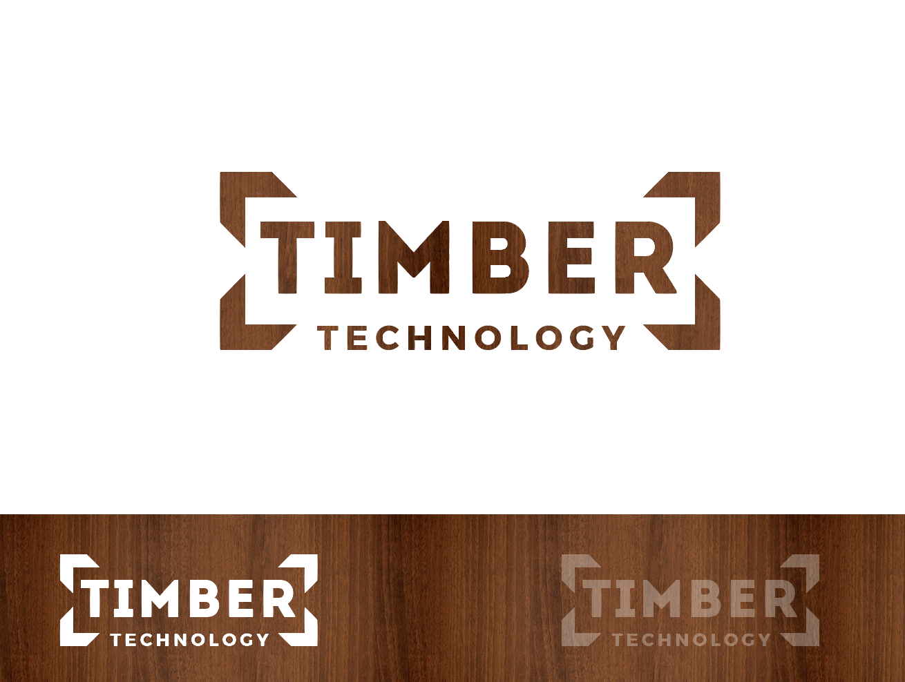 Logo Design by wonderland for this project | Design #9406409