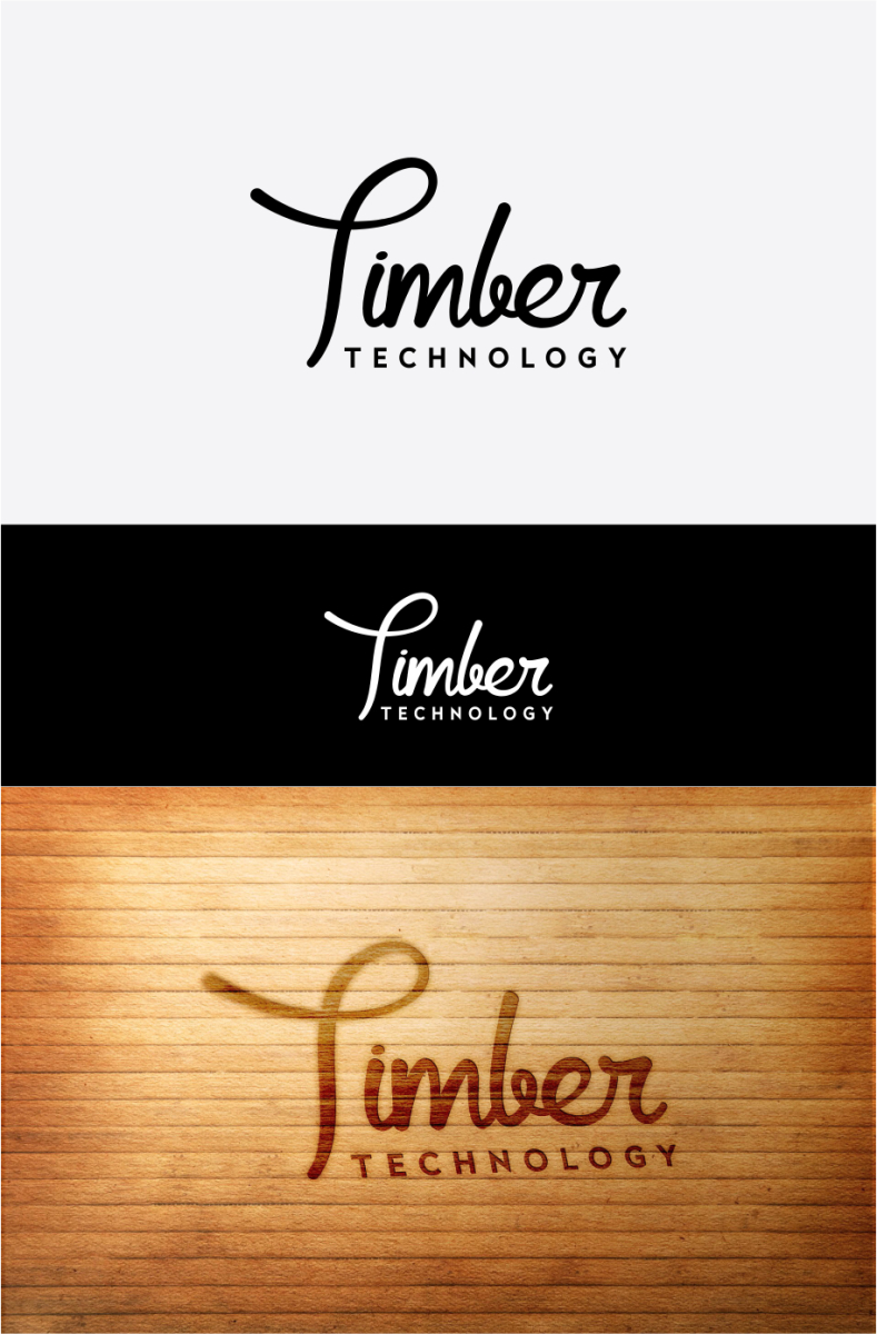 Logo Design by g234t_d4y for this project | Design #9488864
