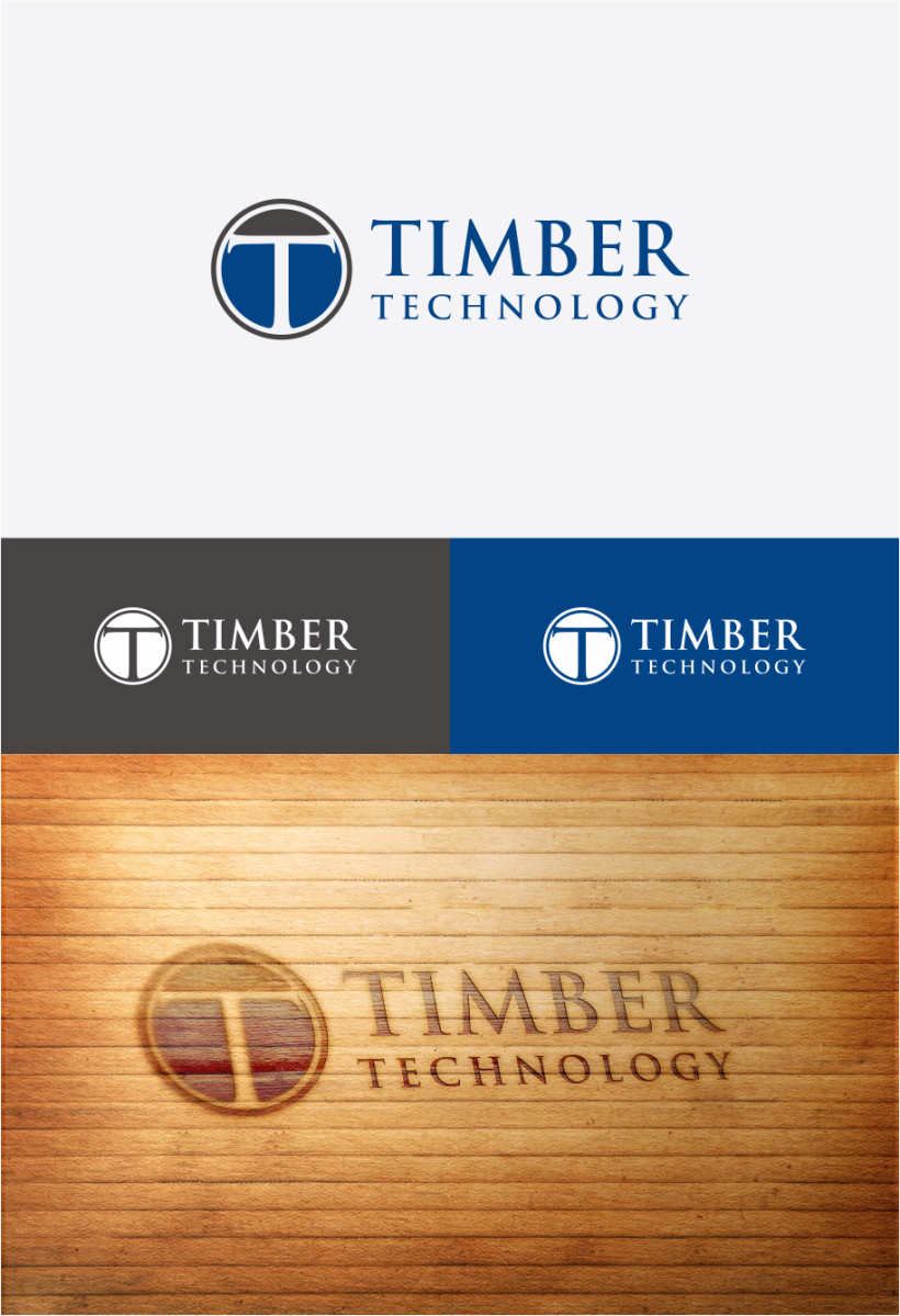 Logo Design by g234t_d4y for this project | Design #9488882