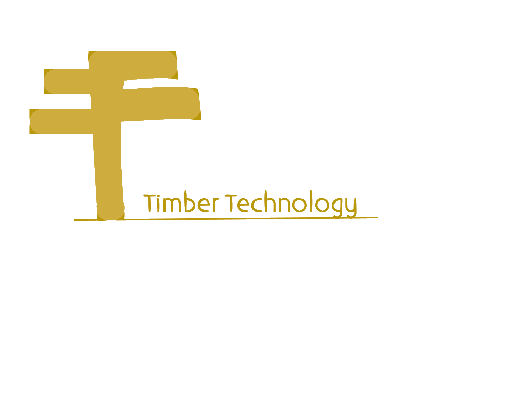 Logo Design by iDianadiana for this project | Design #9486220