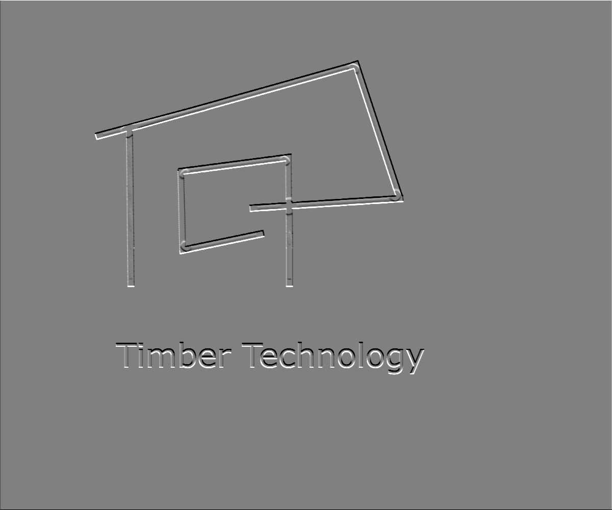 Logo Design by iDianadiana for this project | Design #9486609