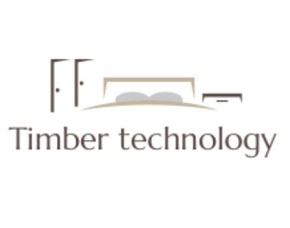 Logo Design by samalmeg for this project | Design #9436425