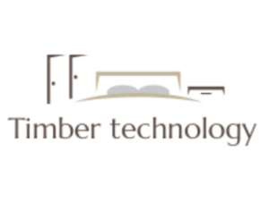 Logo Design by samalmeg