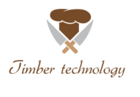 Logo Design by samalmeg for this project | Design #9436436
