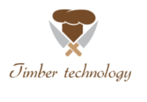 Logo Design by samalmeg for this project | Design: #9436436