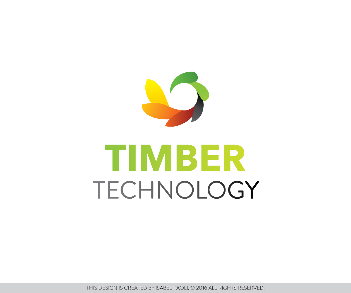 Logo Design by isabel.paoli for this project | Design #9393680