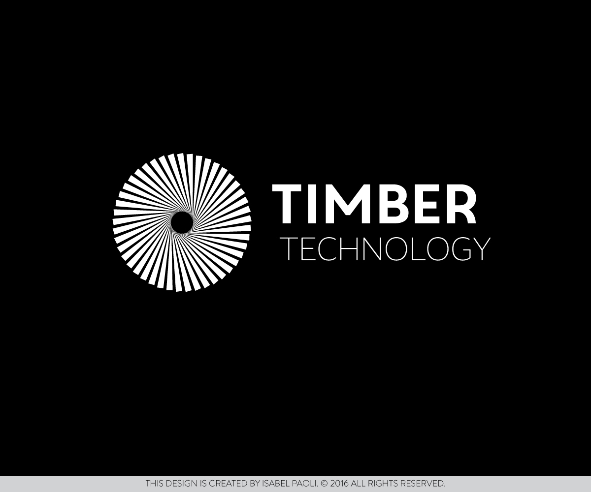 Logo Design by isabel.paoli for this project | Design #9393681