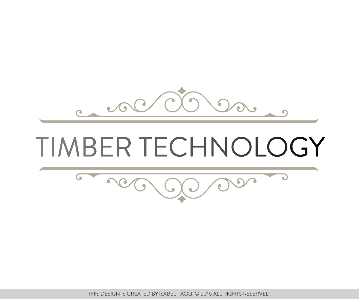 Logo Design by isabel.paoli for this project | Design #9393682