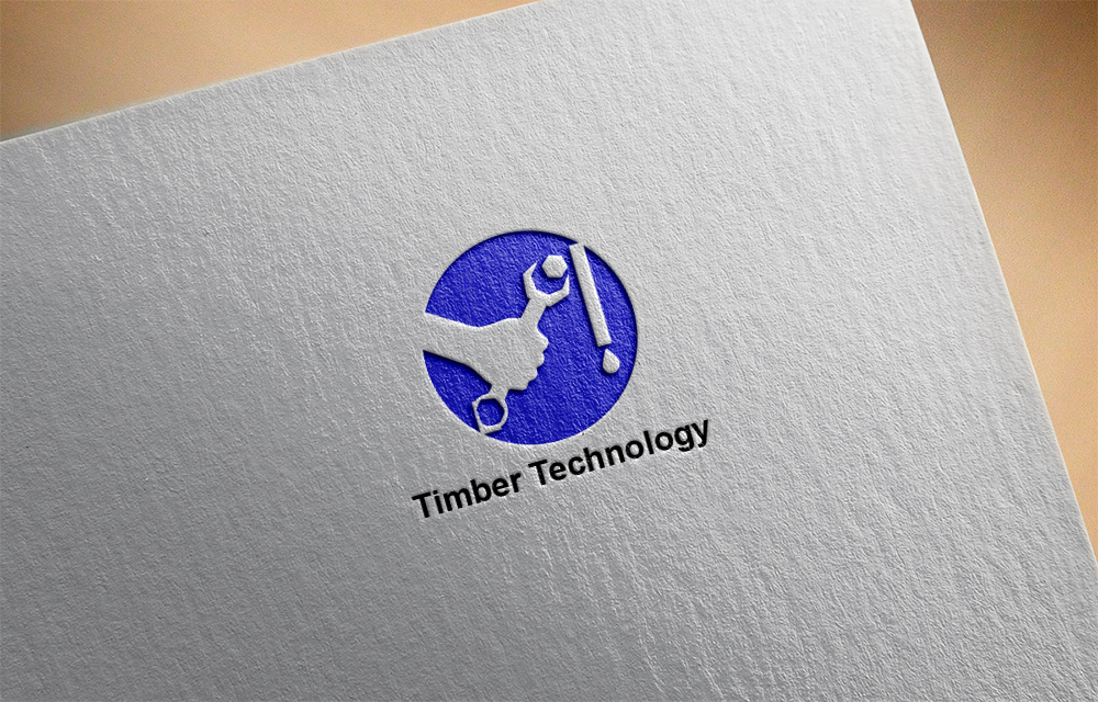 Logo Design by warisdawach for this project | Design #9469127