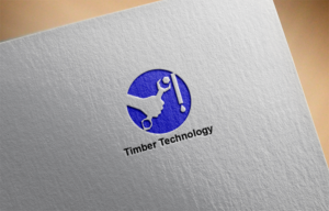 Logo Design by warisdawach for this project | Design #9469127