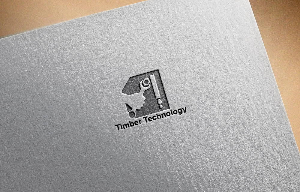 Logo Design by warisdawach for this project | Design #9469346