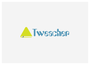 Logo-Design von BEEZU für dieses Projekt | Design: #9396860