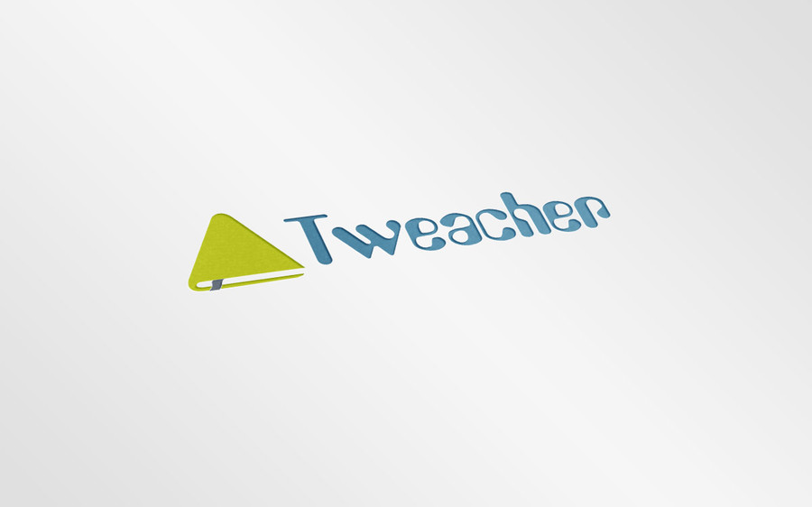 Logo Design by BEEZU for this project | Design #9396864