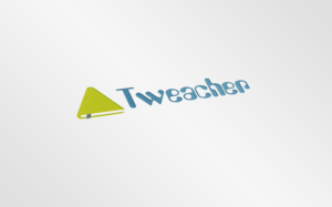 Logo-Design von BEEZU für dieses Projekt | Design: #9396864