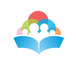 Logo Design by BEEZU for this project | Design: #9396946