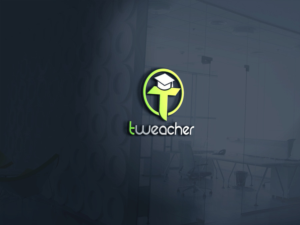 Logo Design by BEEZU for this project | Design: #9405687