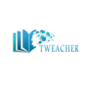 Logo Design by BEEZU for this project | Design: #9412593