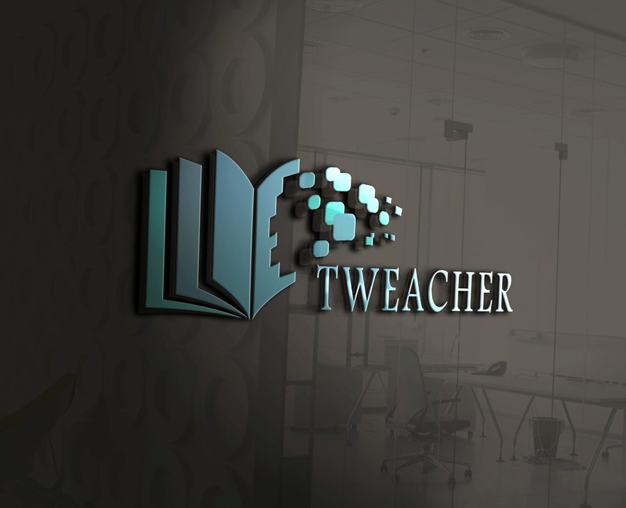 Logo Design by BEEZU for this project | Design #9412594