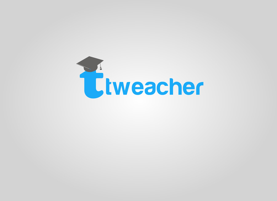 Logo Design by BEEZU for this project | Design #9420127