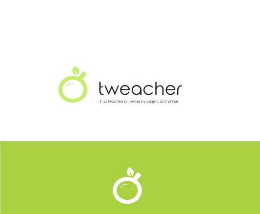 Logo Design by Hiccups Design for this project | Design #9395660