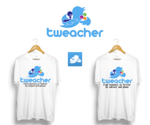 Logo Design by moisesf