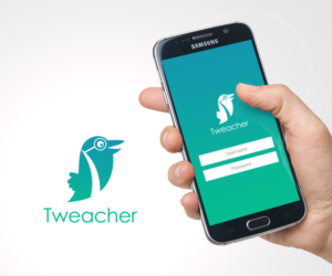 Logo Design by DEZIGN RABBIT for this project | Design #9391207