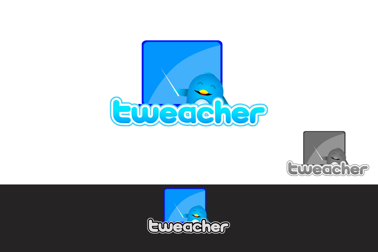 Logo Design by Dynamic for this project | Design #9401956