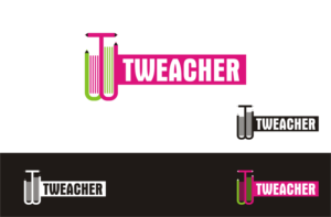 Logo Design by Dynamic for this project | Design: #9408688