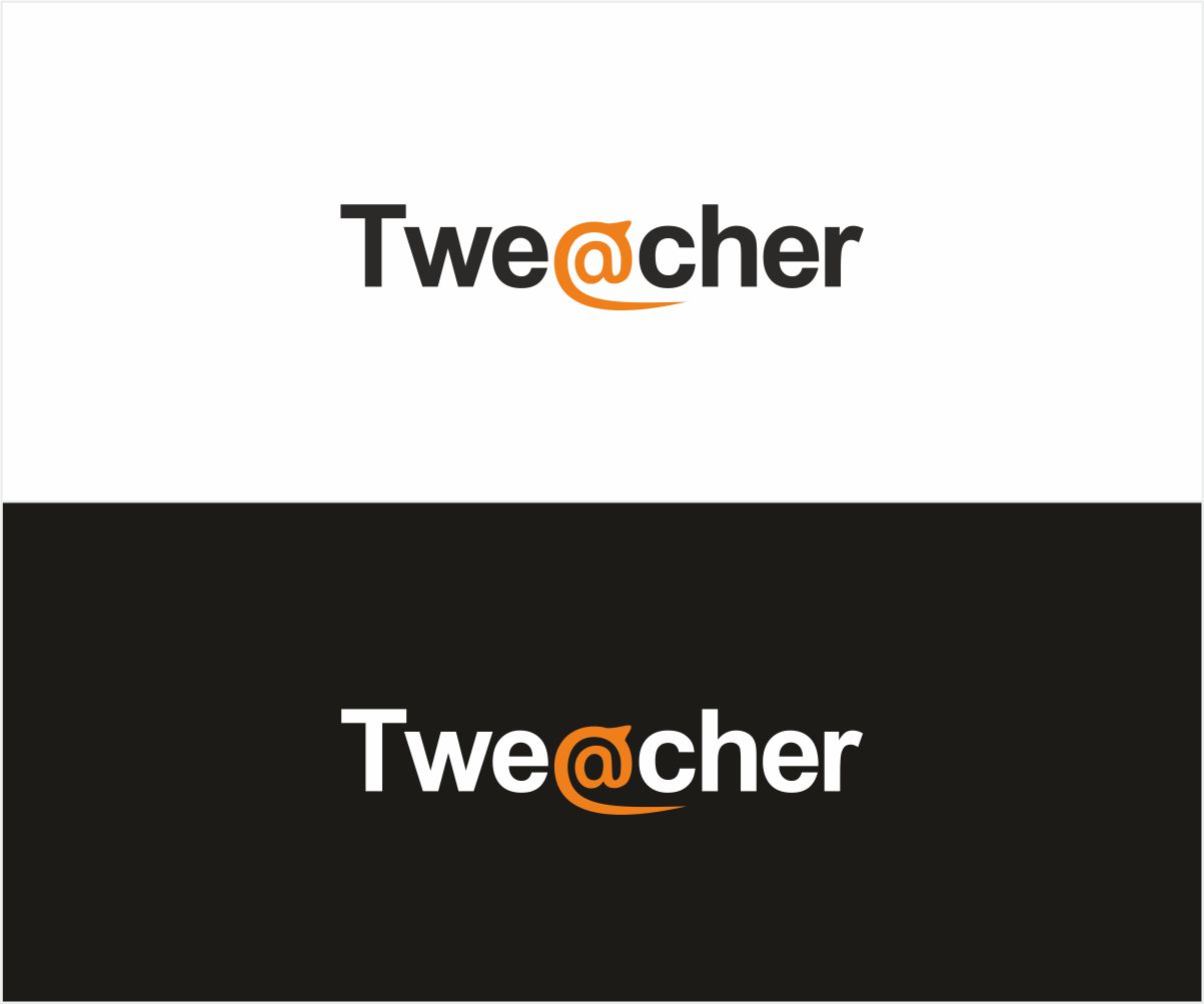 Logo Design by Logocraft for this project | Design #9433462
