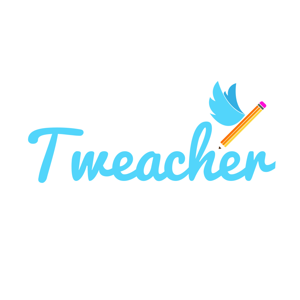 Logo Design by ekosan for this project | Design #9392268