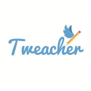 Logo-Design von ekosan für dieses Projekt | Design: #9392268
