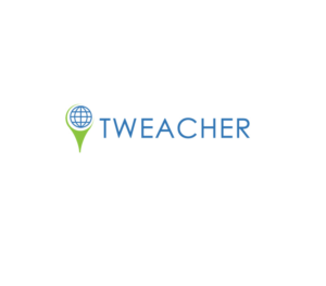 Logo Design by instudio for this project | Design: #9402866