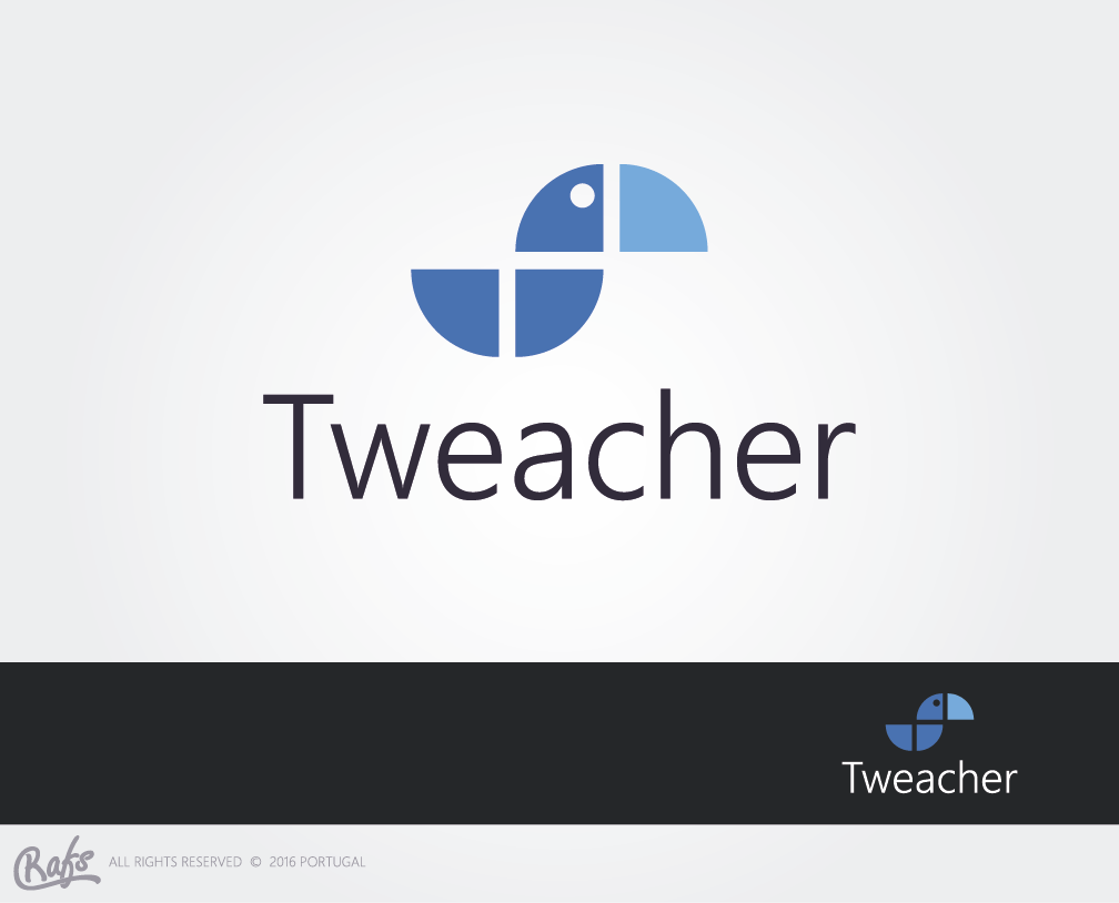 Logo Design by Rafs for this project | Design: #9409217