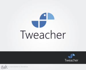 Logo Design by Rafs for this project | Design: #9409217