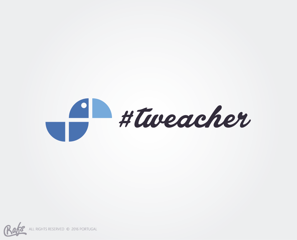 Logo Design by Rafs for this project | Design #9437158