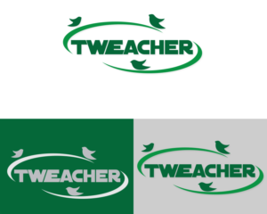 Logo-Design von Junaid B. für dieses Projekt | Design: #9391800