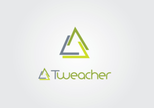 Logo Design by Aeidan for this project | Design: #9402932