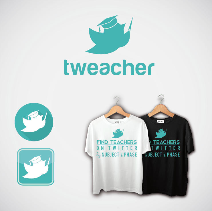 Logo Design by wow factory for this project | Design #9393741