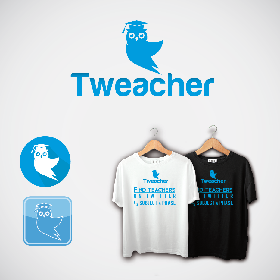 Logo Design by wow factory for this project | Design #9394137
