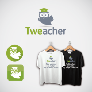 Logo Design by wow factory for this project | Design: #9394874