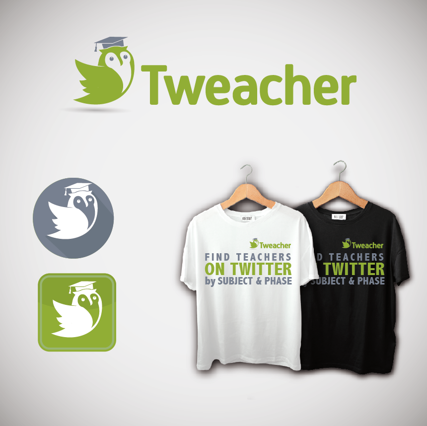 Logo Design by wow factory for this project | Design #9401966