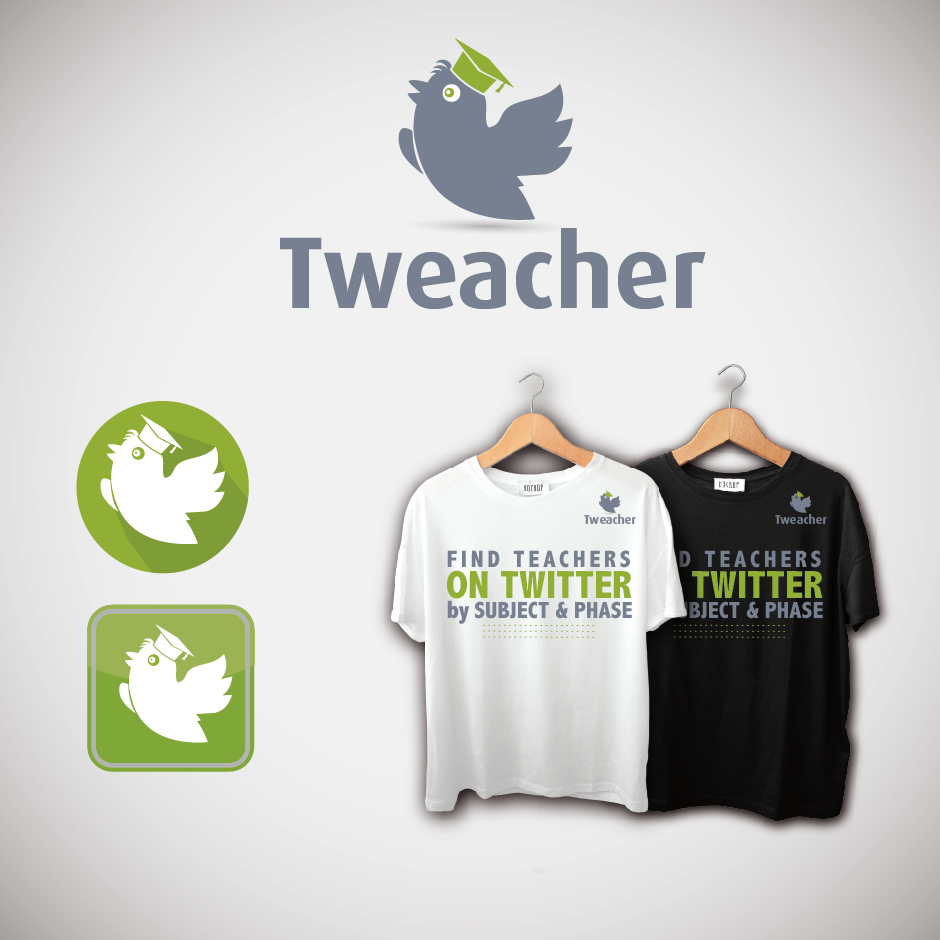 Logo Design by wow factory for this project | Design #9403085