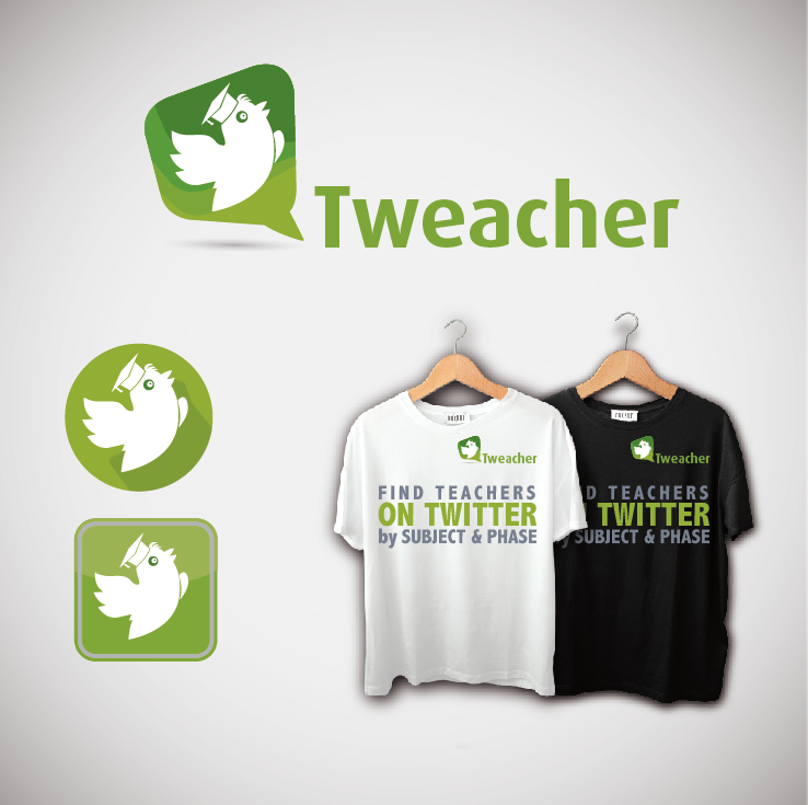 Logo Design by wow factory for this project | Design #9403086